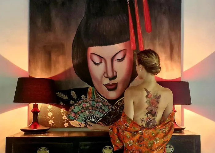Ayung サヌール