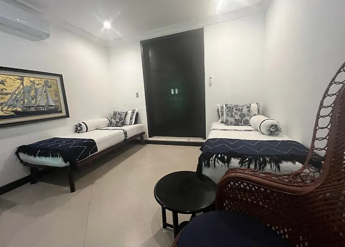 Ayung 4*